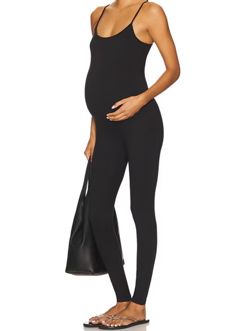 Bumpsuit Cotton Kate Jumpsuit